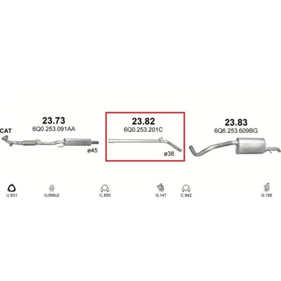 kipufogocso-kozep-seat-ibiza-fabia-vw-fox-polo-12-2005-201112-k23.82alu-www.olaj-olajszuro.hu