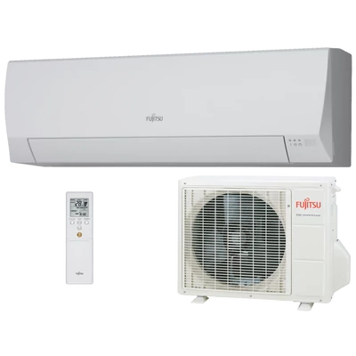 fujitsu-split-klima-2,5kw
