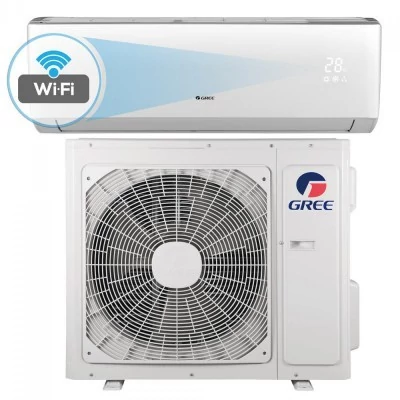 GREE-COMFORT-X-klíma-5,3-kw