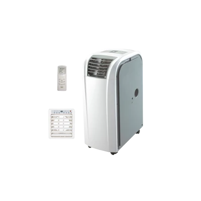 fisher-fpr-121-de4-r-mobil-klima-3,5-kw