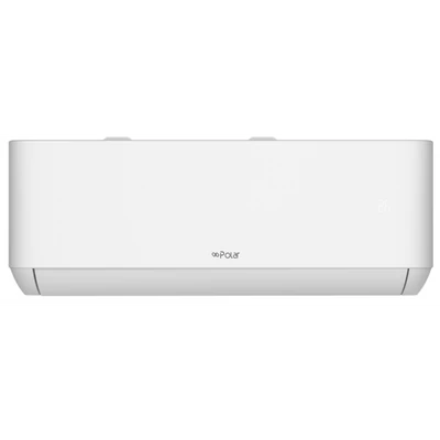 POLAR OPTIMUM 3,5 KW INVERTERES SPLIT KLÍMA