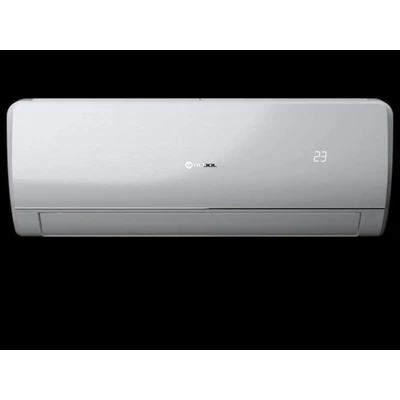 KLÍMA RCOOL PRIME 2R 3,5 kW R32