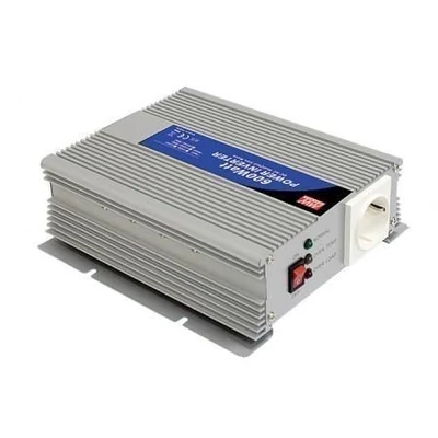 inerter-men-well-600w