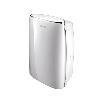 Párátlanító Sinclair CFO 40P 40L/nap