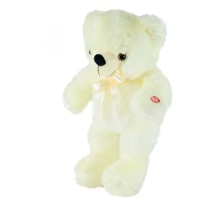 Plüssmackó hangulatvilágítás PM 01/BG