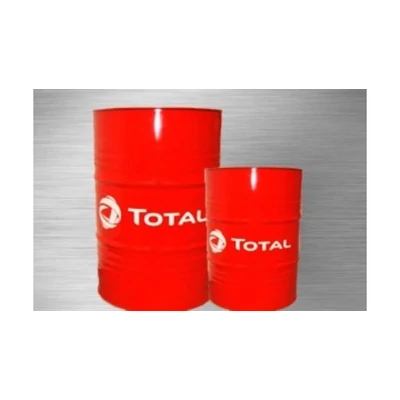 TOTAL QUARTZ 7000 ENERGY 60 Liter motorolaj