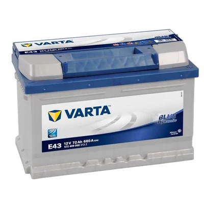 varta-blue-12-v-72-ah-akkumulator-jobb+alacsony