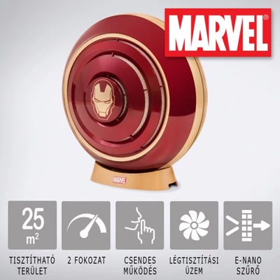 airtec-habanero-1-legtisztito-e-nano-filterrel-vasember-designnal-www.olaj-olajszuro.hu