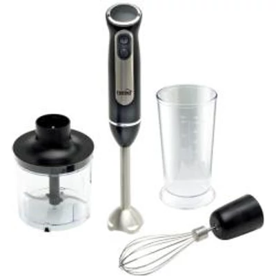 Botmixer szett HG BMS 64