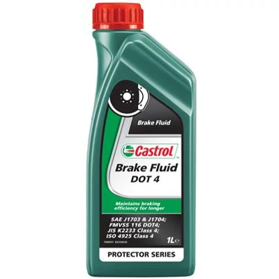 castrol_brake_fluid_dot4_1l