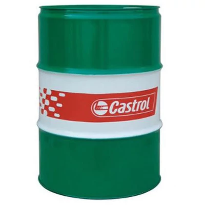 Castrol Edge Titanium 0w-30 60l Motorolaj
