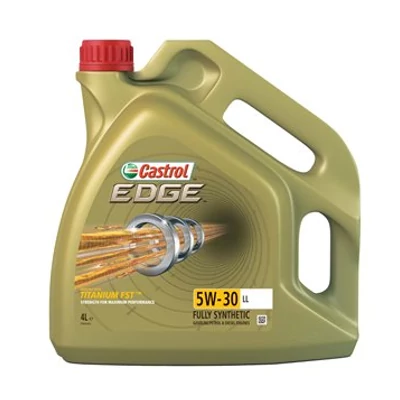 castrol-edge-titanium-fst-5w30-LL-4L