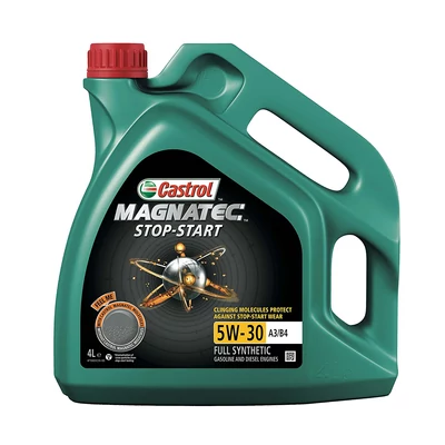 castrol-magnatec-stop-start-5w30-A3-B4
