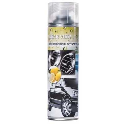 clearview-klimatisztito-spray-500-ml-www.olaj-olajszuro.hu