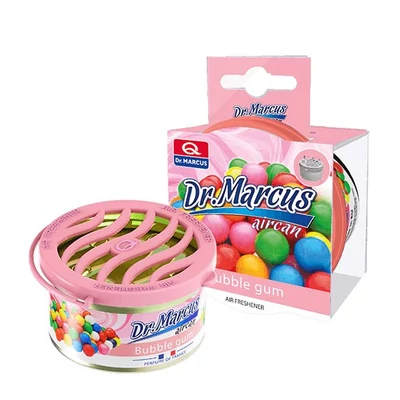 dr-marcus-aircan-illatosito-autoba-lakasba-irodaba-bubble-gum-drm591-www.olaj-olajszuro.hu