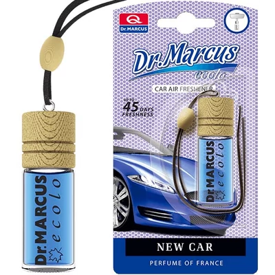 dr-marcus-ecolo-illatosito-fakupakos-4,5-ml-www.olaj-olajszuro.hu