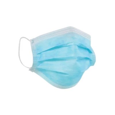 egyszerhasználatos-szájmaszk