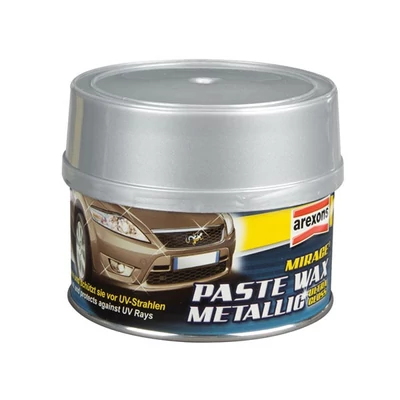 Arexons Pastewax Metalic Fényező viasz