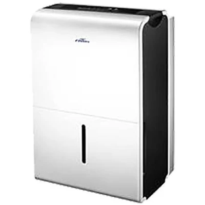 fisher-f-dry300ae-paratlanito-www.olaj-olajszuro.hu