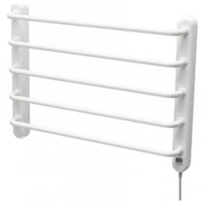 Fűtött elektromos törölköző szárító FTW 4