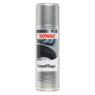 gumiapolo-spray-sonax-300-ml-www.olaj-olajszuro.hu