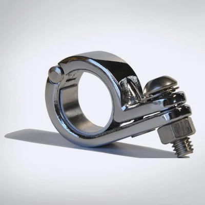 hornet vadriasztó rögzítő gyűrű motorkerékpárokhoz