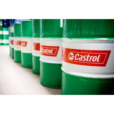 Castrol Edge 5W30 (60L)