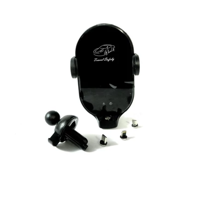 ir-szenzoros-mobiltelefon-tarto-automata-nyitas-zaras-erzekelovel-www.olaj-olajszuro.hu