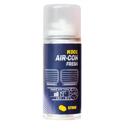 kraft_klímatisztító_spray_bomba_100ml