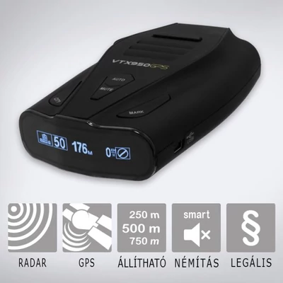 kiyo-vtx950-radar-es-lezerdetektor- gps-adatbazissal-www.olaj-olajszuro.hu