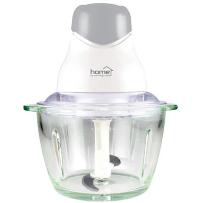 Konyhai Aprító HG AP 13