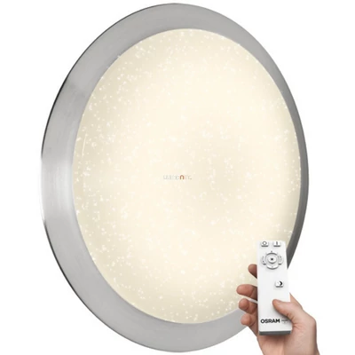 Ledvance mennyezeti lámpa