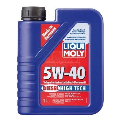liqui_moly_diesel_high_tech_5w40_1L