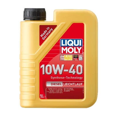 liqui_moly_10w40_1L