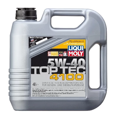 liqui_moly_top_tec_4100_5w40_4L