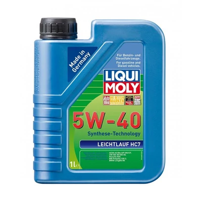 liqui_moly_leichtlauf_hc7_5w40_ 1L