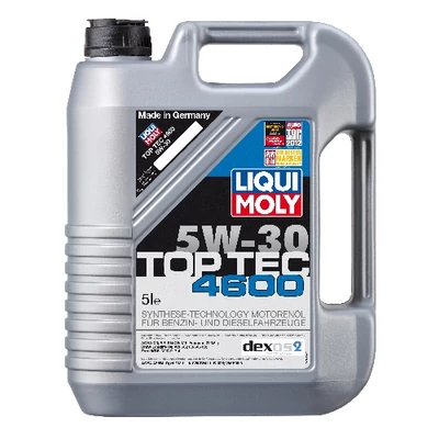 liqui_moly_5w30_5L_1l