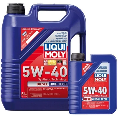 liqui_moly_diesel_high_tech_5w40_5+1L