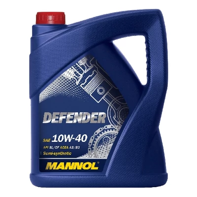 mannol-defender-10w40