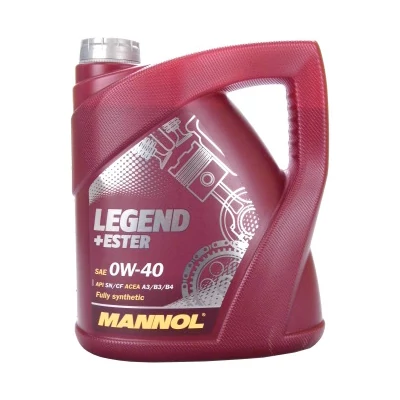 mannol-Legend-Ester-0W-40-4l.jpg
