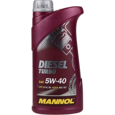 mannol-diesel-turbo-5w-40-1l.jpg
