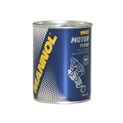 mannol-motor-flush-9900-motor-moso-www-olaj-olajszuro.hu