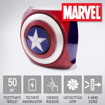 airtec-habanero-2-legtisztito-e-nano-filterrel-amerika-kapitany-www.olaj-olajszuro.hu