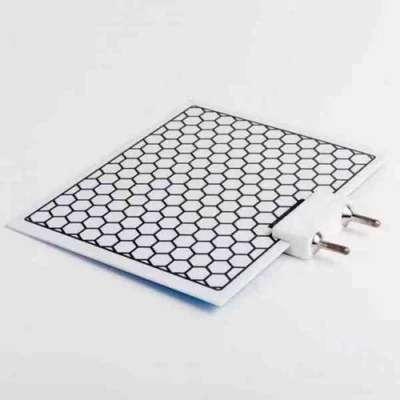 ozonalp-chrome-14000-es-chrome-28000-ozongenerator-keszulekekhez