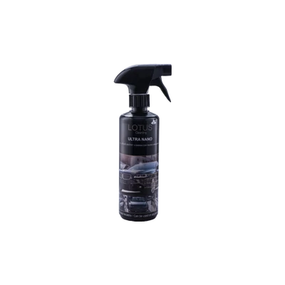 LOTUS-gyors-wax-600ml