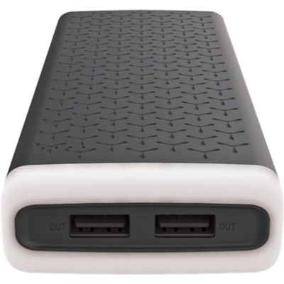 Powerbank PMPB20PAB  20000mAh