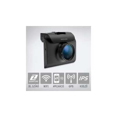 neoline-x-cop-r700-dvr-dash-cam-autos-menetrögzito-kamera-gps-adatbazissal-www.olaj-olajszuro.hu