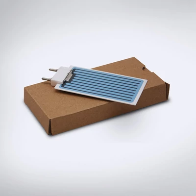 ozonlap-black-3500-blue-7000-ozongenerator-keszulekekhez-www.olaj-olajszuro.hu