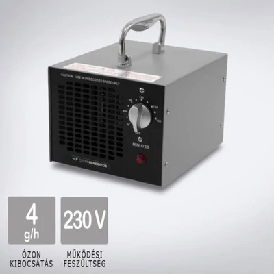 ozongenerator-silver-4000-h-gyors-cseres-ozonkazettaval-www.klimaman.hu