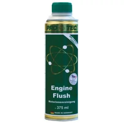 PRO TEC MOTOR BELTÉR TISZTÍTÓ, MOTORÖBLÍTŐ 375ml